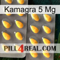 Kamagra 5 Mg cialis2